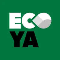 ECOYA 파트너 icon