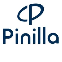 Pinilla icon