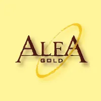 ALFA GOLD LIVE icon