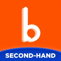 brainnel - Second Hand icon