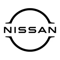 Nissan Meetings & Events icon