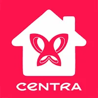 Centra.Дом icon