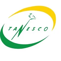 TANESCO SACCOS icon