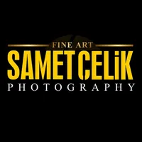 Samet Çelik Photography icon