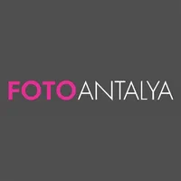 Foto Antalya icon