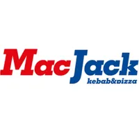 MacJack Ciechanów icon