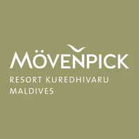 Mövenpick Kuredhivaru icon