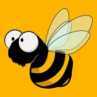 MemoBEE icon