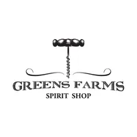 Greens Farms Spirits icon