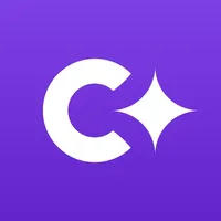 Coindisco – Buy & Sell Crypto icon