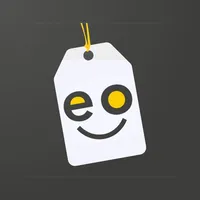 EOrder Vendor icon