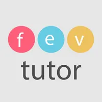 FEV Tutor Mobile icon