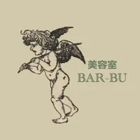 BAR-BU　美容室　公式アプリ icon