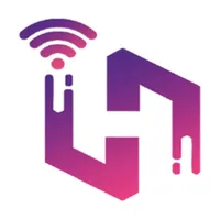 Halasat icon