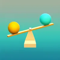 Seesaw Bouncer icon