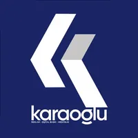 Karaoğlu Reklam icon