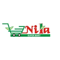 Nila icon