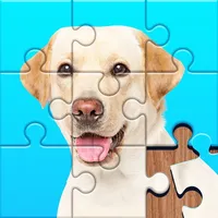 Jigsawship - Jigsaw Puzzles icon