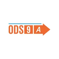 Acelerador del ODS 9 icon