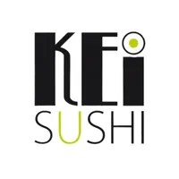 Kei Sushi Mława icon