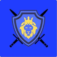 Armored Combat Academy icon