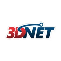 3DNET TELECOM icon