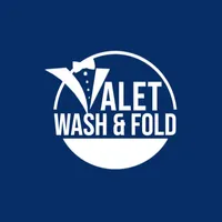 Valet Wash & Fold icon