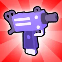 Zombie Defense 3D Z Survive icon