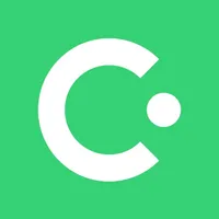 Call.com: 2nd Phone Number icon