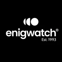 Enigwatch Luxury Watch Winder icon