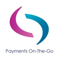 Latpay: Payments On-The-Go icon