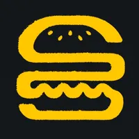 Burger Zone | Павлодар icon