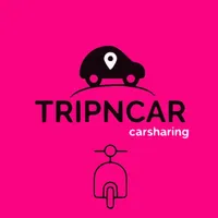 TripnCar-Location de voitures icon