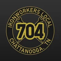 Iron Workers 704 icon