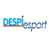 Poliesportius Despiesport icon