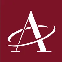 Alfsons Loyalty icon