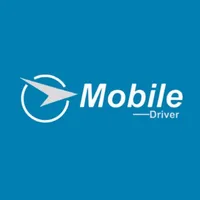 Mobile Driver Passageiro icon