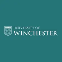 Winchester CampusConnect icon