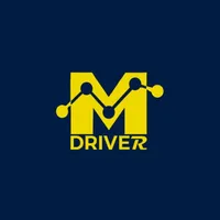 Marhaba Driver icon