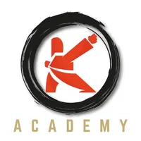 K-Academy icon