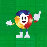 Rimacargo Online icon