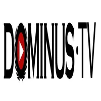 Dominus TV icon