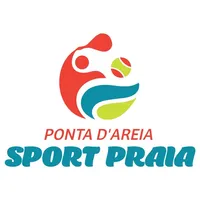 Sport Praia icon