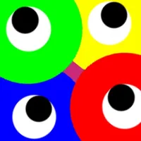 Slimeballs icon