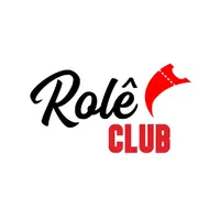 Rolê Club icon