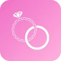 The Bridal Exchange icon