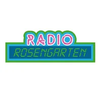 Radio Rosengarten icon