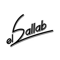 Abdelaziz El Sallab icon