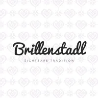 Brillenstadl icon