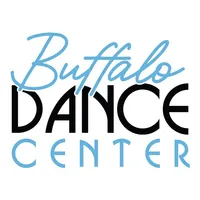 Buffalo Dance Center icon